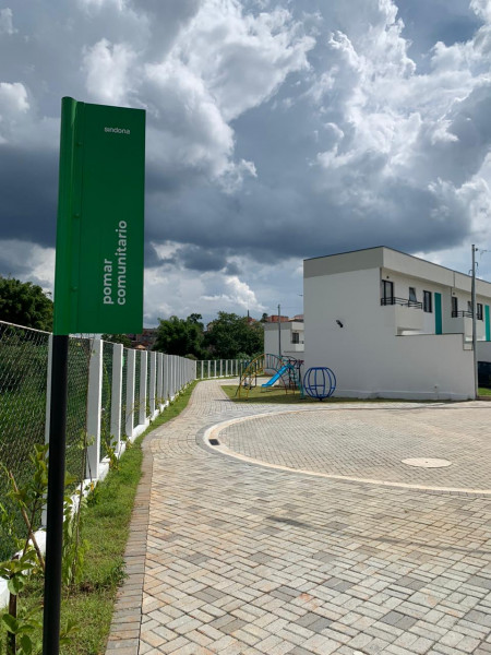 Casa de condomínio à venda Bairro Jardim Nossa Senhora das Graças com 77m² e 2 quartos por R$ 329.999 - 318782990-whatsapp-image-2023-02-22-at-14.jpeg