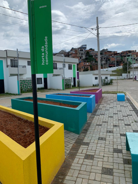 Casa de condomínio à venda Bairro Jardim Nossa Senhora das Graças com 77m² e 2 quartos por R$ 329.999 - 36454355-whatsapp-image-2023-02-22-at-14.jpeg