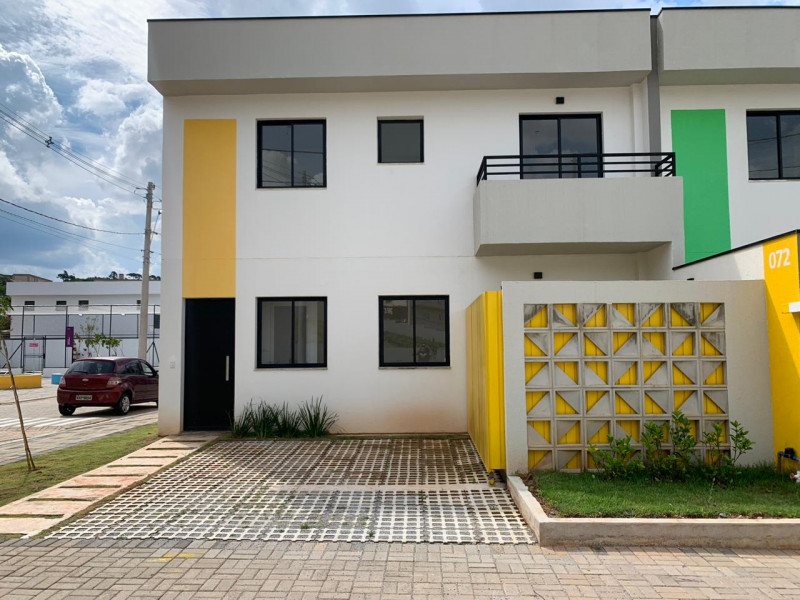 Casa de condomínio à venda Bairro Jardim Nossa Senhora das Graças com 77m² e 2 quartos por R$ 329.999 - 371128912-whatsapp-image-2023-02-22-at-14.jpeg