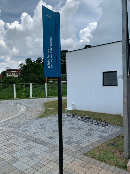 Casa de condomínio à venda Bairro Jardim Nossa Senhora das Graças com 77m² e 2 quartos por R$ 329.999 - 39356357-whatsapp-image-2023-02-22-at-14.jpeg