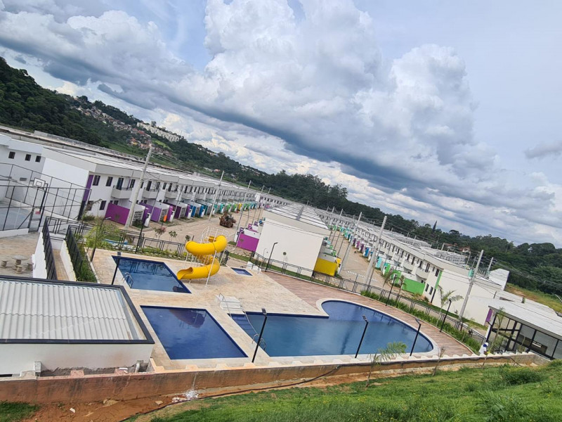 Casa de condomínio à venda Bairro Jardim Nossa Senhora das Graças com 77m² e 2 quartos por R$ 329.999 - 552270028-whatsapp-image-2023-02-22-at-14.jpeg