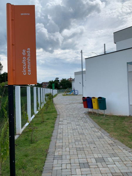 Casa de condomínio à venda Bairro Jardim Nossa Senhora das Graças com 77m² e 2 quartos por R$ 329.999 - 656859411-whatsapp-image-2023-02-22-at-14.jpeg
