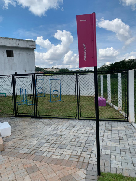 Casa de condomínio à venda Bairro Jardim Nossa Senhora das Graças com 77m² e 2 quartos por R$ 329.999 - 809021924-whatsapp-image-2023-02-22-at-14.jpeg