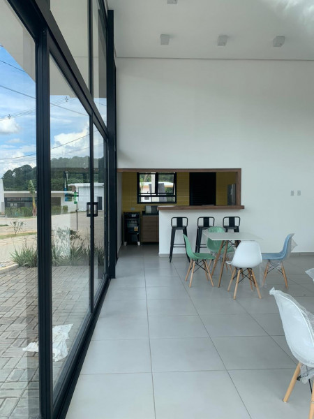 Casa de condomínio à venda Bairro Jardim Nossa Senhora das Graças com 77m² e 2 quartos por R$ 329.999 - 982592160-whatsapp-image-2023-02-22-at-14.jpeg