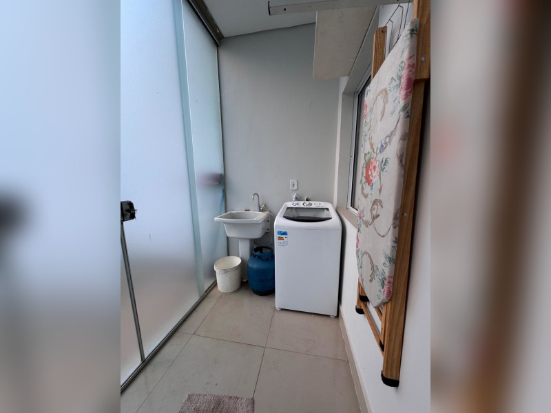 Casa de condomínio à venda Despraiado com 170m² e 3 quartos por R$ 890.000 - photo-2025-09-15-20-54-10-10.jpg