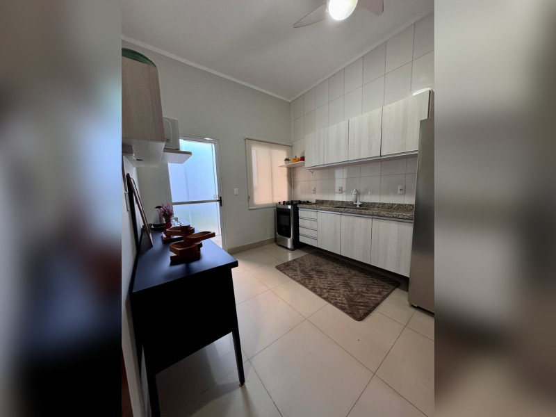 Casa de condomínio à venda Despraiado com 170m² e 3 quartos por R$ 890.000 - photo-2025-09-15-20-54-10-11.jpg