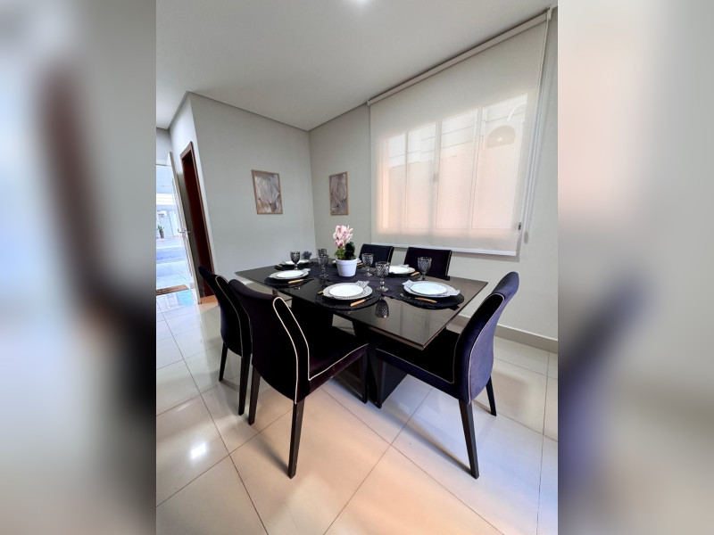 Casa de condomínio à venda Despraiado com 170m² e 3 quartos por R$ 890.000 - photo-2025-09-15-20-54-10-12.jpg