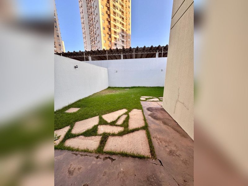 Casa de condomínio à venda Despraiado com 170m² e 3 quartos por R$ 890.000 - photo-2025-09-15-20-54-10-13.jpg