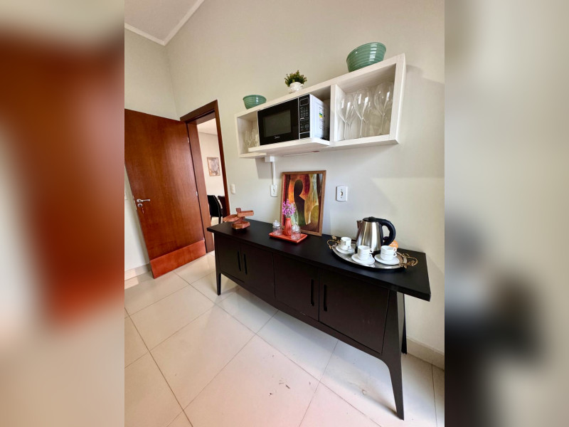 Casa de condomínio à venda Despraiado com 170m² e 3 quartos por R$ 890.000 - photo-2025-09-15-20-54-10-14.jpg