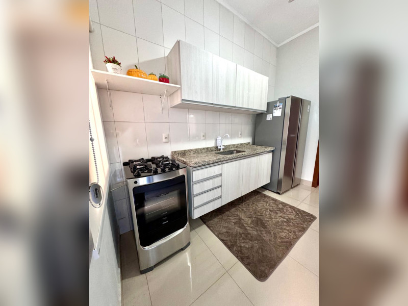 Casa de condomínio à venda Despraiado com 170m² e 3 quartos por R$ 890.000 - photo-2025-09-15-20-54-10-15.jpg