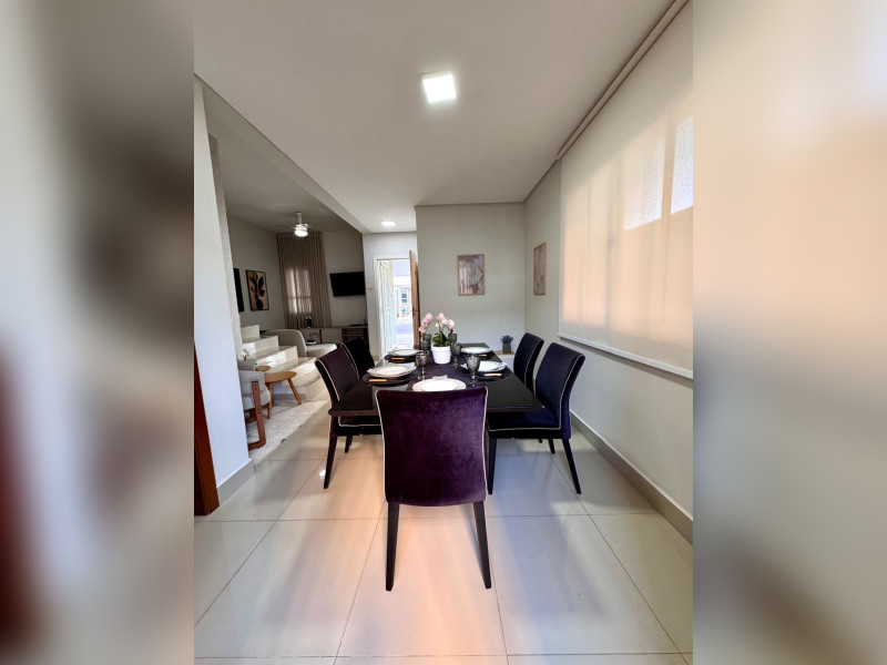 Casa de condomínio à venda Despraiado com 170m² e 3 quartos por R$ 890.000 - photo-2025-09-15-20-54-10-16.jpg
