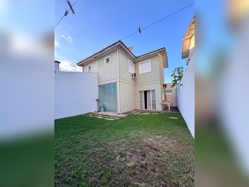 Casa de condomínio à venda Despraiado com 170m² e 3 quartos por R$ 890.000 - photo-2025-09-15-20-54-10-17.jpg