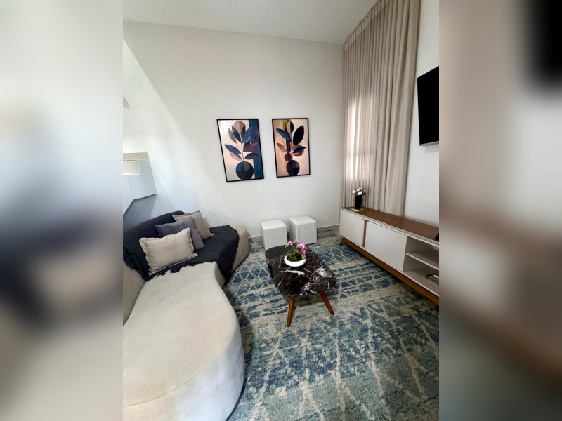 Casa de condomínio à venda Despraiado com 170m² e 3 quartos por R$ 890.000 - photo-2025-09-15-20-54-10-18.jpg