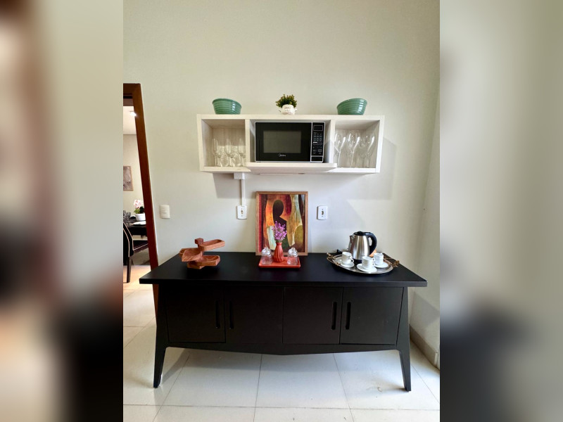Casa de condomínio à venda Despraiado com 170m² e 3 quartos por R$ 890.000 - photo-2025-09-15-20-54-10-19.jpg