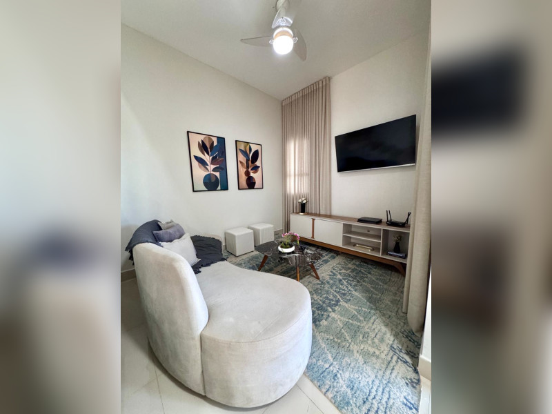 Casa de condomínio à venda Despraiado com 170m² e 3 quartos por R$ 890.000 - photo-2025-09-15-20-54-10-2.jpg
