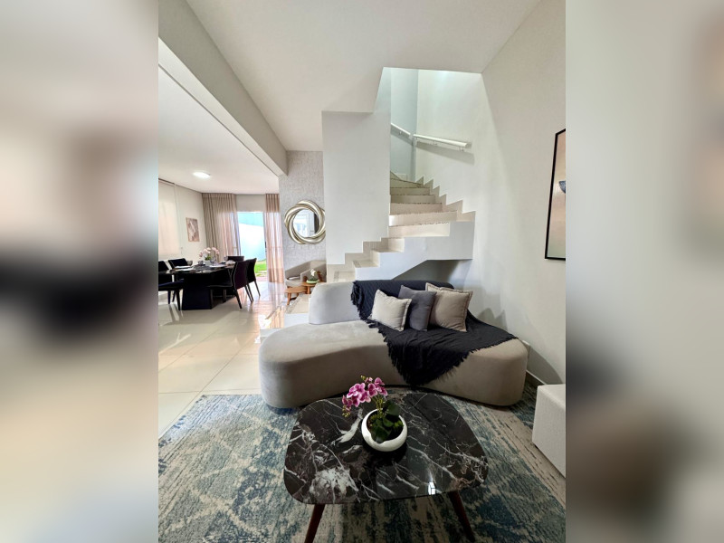 Casa de condomínio à venda Despraiado com 170m² e 3 quartos por R$ 890.000 - photo-2025-09-15-20-54-10-21.jpg