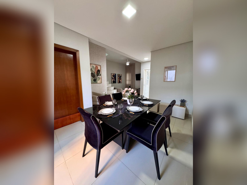 Casa de condomínio à venda Despraiado com 170m² e 3 quartos por R$ 890.000 - photo-2025-09-15-20-54-10-22.jpg