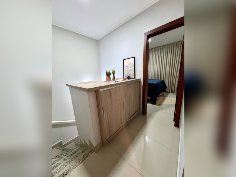 Casa de condomínio à venda Despraiado com 170m² e 3 quartos por R$ 890.000 - photo-2025-09-15-20-54-10-23.jpg