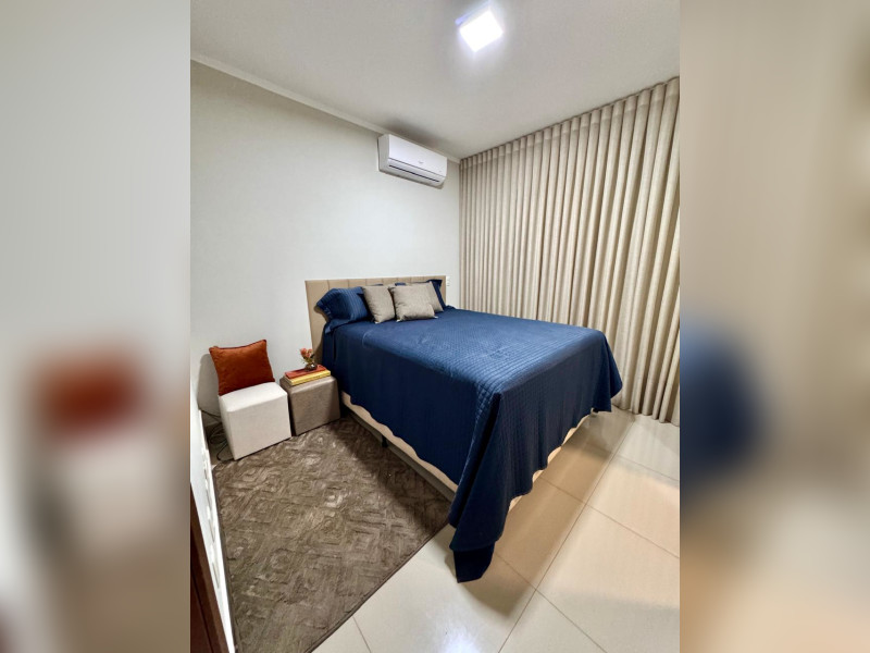 Casa de condomínio à venda Despraiado com 170m² e 3 quartos por R$ 890.000 - photo-2025-09-15-20-54-10-24.jpg