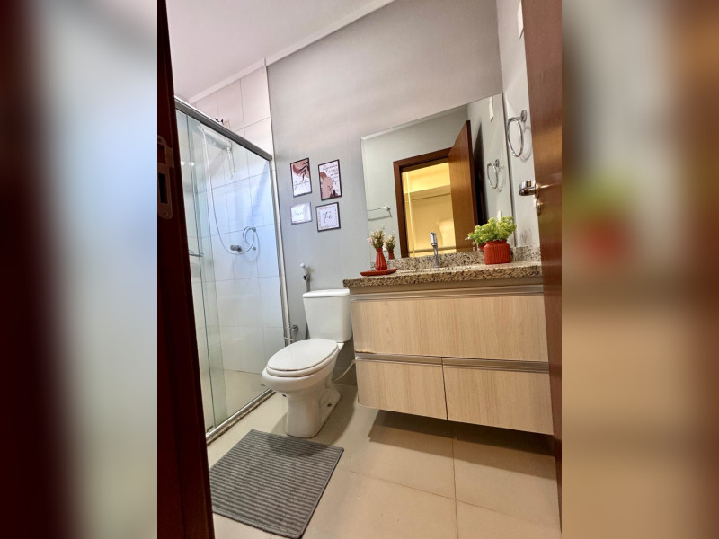 Casa de condomínio à venda Despraiado com 170m² e 3 quartos por R$ 890.000 - photo-2025-09-15-20-54-10-25.jpg