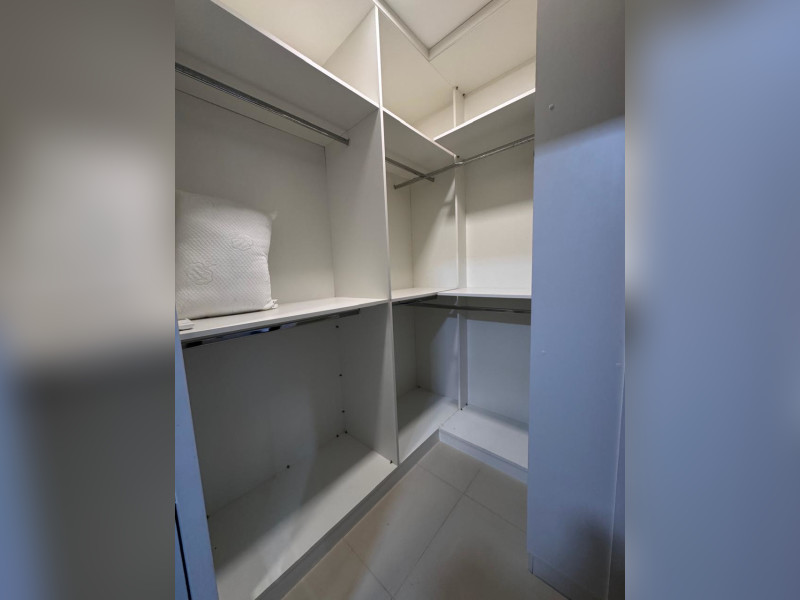 Casa de condomínio à venda Despraiado com 170m² e 3 quartos por R$ 890.000 - photo-2025-09-15-20-54-10-26.jpg