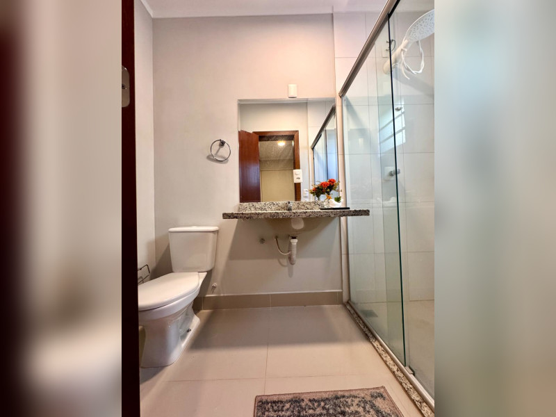 Casa de condomínio à venda Despraiado com 170m² e 3 quartos por R$ 890.000 - photo-2025-09-15-20-54-10-27.jpg