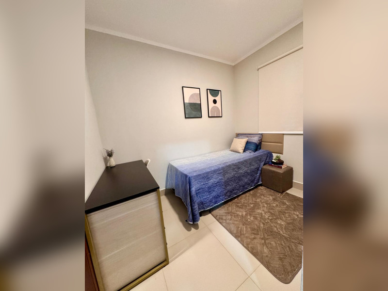 Casa de condomínio à venda Despraiado com 170m² e 3 quartos por R$ 890.000 - photo-2025-09-15-20-54-10-28.jpg