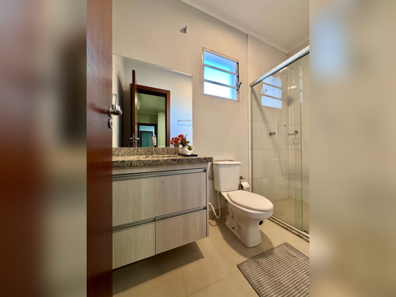 Casa de condomínio à venda Despraiado com 170m² e 3 quartos por R$ 890.000 - photo-2025-09-15-20-54-10-29.jpg