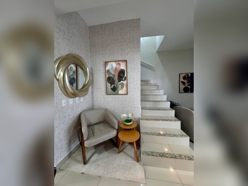Casa de condomínio à venda Despraiado com 170m² e 3 quartos por R$ 890.000 - photo-2025-09-15-20-54-10-3.jpg
