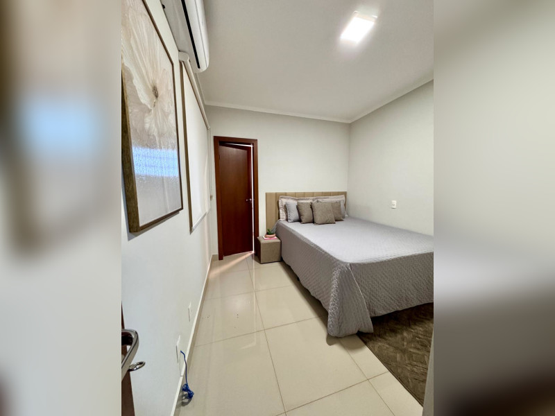 Casa de condomínio à venda Despraiado com 170m² e 3 quartos por R$ 890.000 - photo-2025-09-15-20-54-10-30.jpg