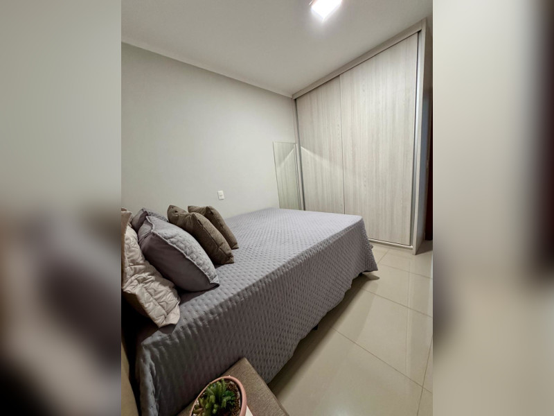 Casa de condomínio à venda Despraiado com 170m² e 3 quartos por R$ 890.000 - photo-2025-09-15-20-54-10-31.jpg