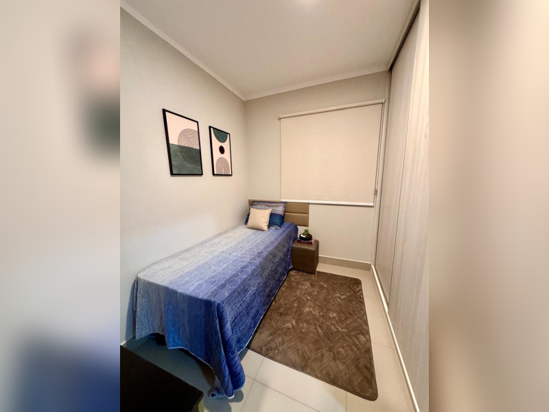 Casa de condomínio à venda Despraiado com 170m² e 3 quartos por R$ 890.000 - photo-2025-09-15-20-54-10-32.jpg