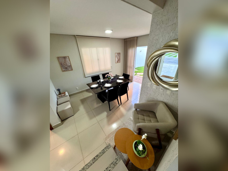 Casa de condomínio à venda Despraiado com 170m² e 3 quartos por R$ 890.000 - photo-2025-09-15-20-54-10-33.jpg