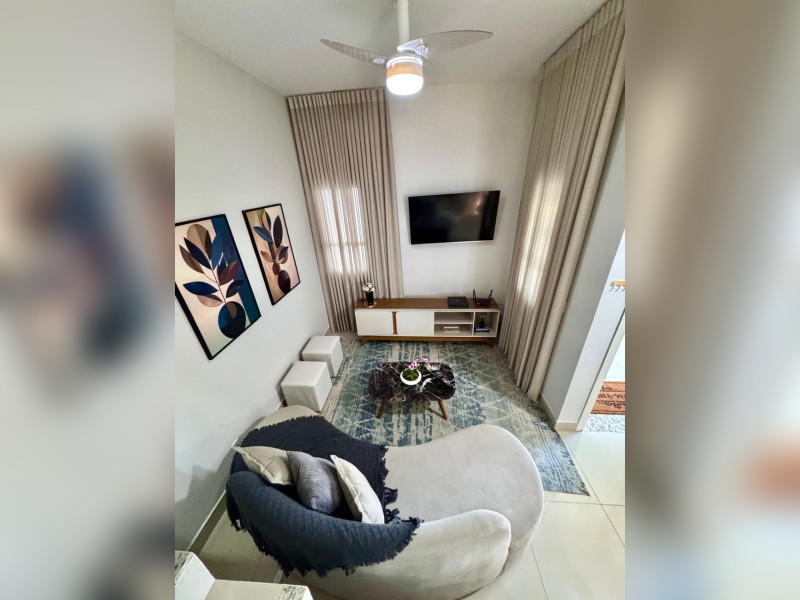 Casa de condomínio à venda Despraiado com 170m² e 3 quartos por R$ 890.000 - photo-2025-09-15-20-54-10-34.jpg