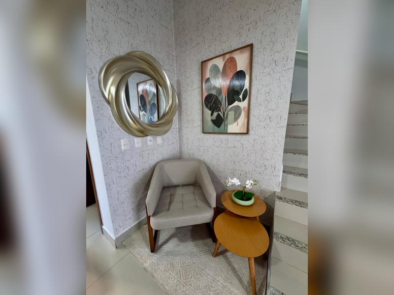 Casa de condomínio à venda Despraiado com 170m² e 3 quartos por R$ 890.000 - photo-2025-09-15-20-54-10-4.jpg