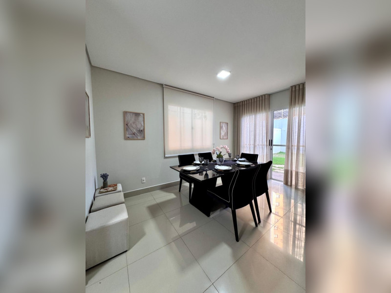 Casa de condomínio à venda Despraiado com 170m² e 3 quartos por R$ 890.000 - photo-2025-09-15-20-54-10-5.jpg