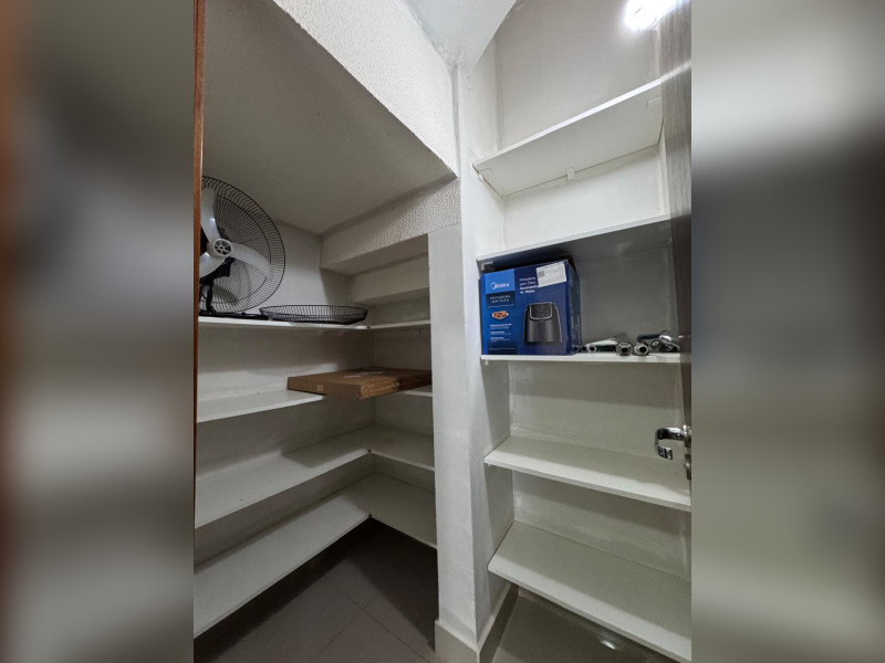 Casa de condomínio à venda Despraiado com 170m² e 3 quartos por R$ 890.000 - photo-2025-09-15-20-54-10-6.jpg