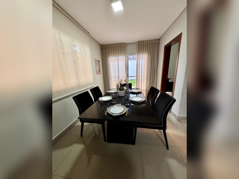 Casa de condomínio à venda Despraiado com 170m² e 3 quartos por R$ 890.000 - photo-2025-09-15-20-54-10-7.jpg