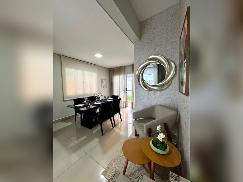 Casa de condomínio à venda Despraiado com 170m² e 3 quartos por R$ 890.000 - photo-2025-09-15-20-54-10-8.jpg