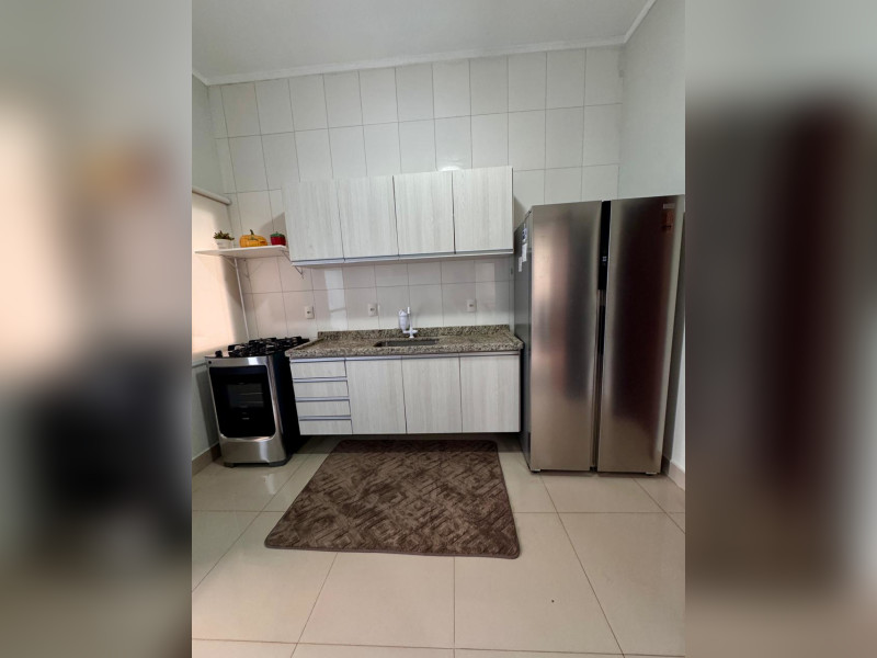 Casa de condomínio à venda Despraiado com 170m² e 3 quartos por R$ 890.000 - photo-2025-09-15-20-54-10-9.jpg