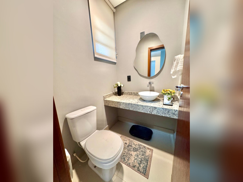 Casa de condomínio à venda Despraiado com 170m² e 3 quartos por R$ 890.000 - photo-2025-09-15-20-54-10.jpg