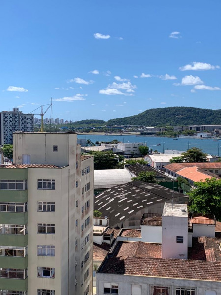 Apartamento à venda Aparecida com 156m² e 3 quartos por R$ 800.000 - 1027803227-whatsapp-image-2023-04-17-at-17.jpeg