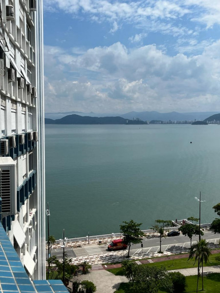 Apartamento à venda Aparecida com 156m² e 3 quartos por R$ 800.000 - 1406808965-whatsapp-image-2023-04-17-at-18.jpeg
