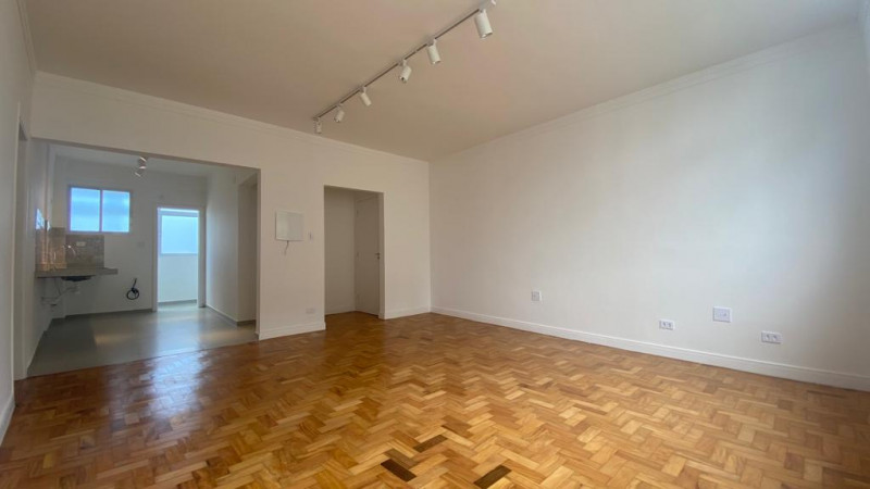 Apartamento à venda Aparecida com 156m² e 3 quartos por R$ 800.000 - 1434700444-whatsapp-image-2023-04-17-at-18.jpeg