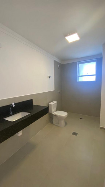Apartamento à venda Aparecida com 156m² e 3 quartos por R$ 800.000 - 143539552-whatsapp-image-2023-04-17-at-18.jpeg