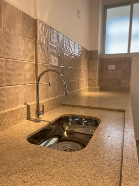 Apartamento à venda Aparecida com 156m² e 3 quartos por R$ 800.000 - 1457968387-whatsapp-image-2023-04-17-at-18.jpeg