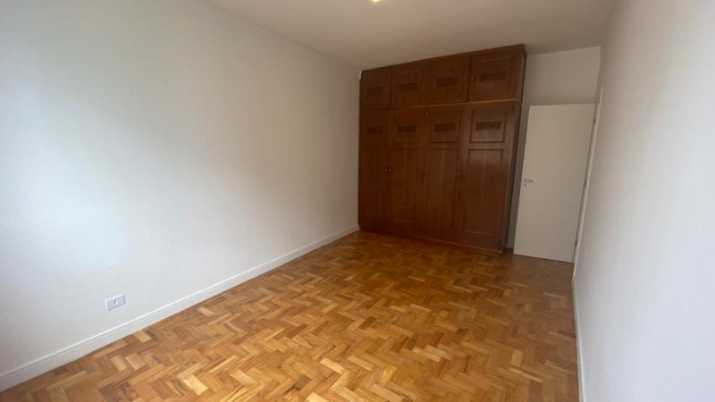 Apartamento à venda Aparecida com 156m² e 3 quartos por R$ 800.000 - 1562078230-whatsapp-image-2023-04-17-at-18.jpeg