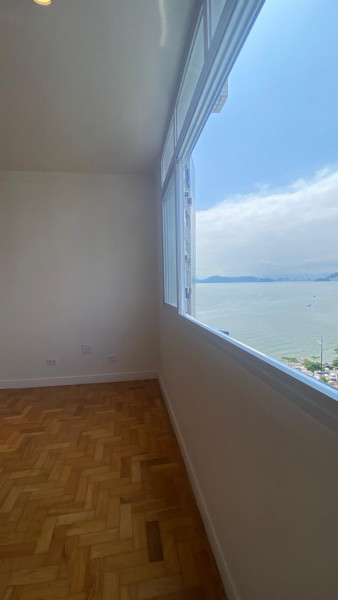 Apartamento à venda Aparecida com 156m² e 3 quartos por R$ 800.000 - 1638720011-whatsapp-image-2023-04-17-at-18.jpeg