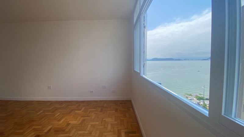 Apartamento à venda Aparecida com 156m² e 3 quartos por R$ 800.000 - 1810361920-whatsapp-image-2023-04-17-at-18.jpeg