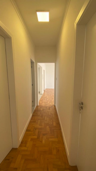 Apartamento à venda Aparecida com 156m² e 3 quartos por R$ 800.000 - 1816052957-whatsapp-image-2023-04-17-at-18.jpeg